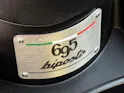 FIAT 500 695 1.4 16V Turbo Abarth Biposto - der ultimative Abarth - aus Sammlerhand