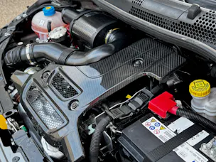 FIAT 500 1.4 16V Turbo Abarth Biposto - der ultimative Abarth - aus Sammlerhand