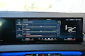 BMW X3 xDrive 20i 48V M Sport + AHK 2400kg