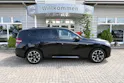 BMW X3 xDrive 20i 48V M Sport + AHK 2400kg