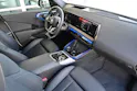 BMW X3 xDrive 20i 48V M Sport + AHK 2400kg