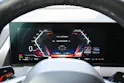BMW X3 xDrive 20i 48V M Sport + AHK 2400kg