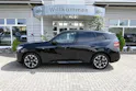 BMW X3 xDrive 20i 48V M Sport + AHK 2400kg