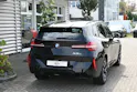 BMW X3 xDrive 20i 48V M Sport + AHK 2400kg