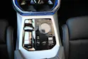BMW X3 xDrive 20i 48V M Sport + AHK 2400kg