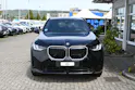BMW X3 xDrive 20i 48V M Sport + AHK 2400kg
