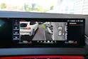 BMW X3 xDrive 20i 48V M Sport + AHK 2400kg