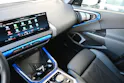 BMW X3 xDrive 20i 48V M Sport + AHK 2400kg