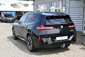 BMW X3 xDrive 20i 48V M Sport + AHK 2400kg