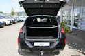 BMW X3 xDrive 20i 48V M Sport + AHK 2400kg