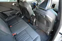 BMW X3 xDrive 20i 48V M Sport + AHK 2400kg