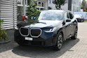 BMW X3 xDrive 20i 48V M Sport + AHK 2400kg