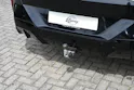 BMW X3 xDrive 20i 48V M Sport + AHK 2400kg