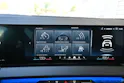 BMW X3 xDrive 20i 48V M Sport + AHK 2400kg