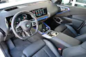 BMW X3 xDrive 20i 48V M Sport + AHK 2400kg
