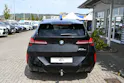 BMW X3 xDrive 20i 48V M Sport + AHK 2400kg