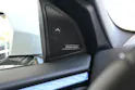 BMW X3 xDrive 20i 48V M Sport + AHK 2400kg
