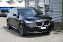 BMW X3 xDrive 20i 48V M Sport + AHK 2400kg