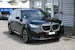 BMW X3 xDrive 20i 48V M Sport + AHK 2400kg