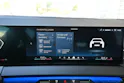 BMW X3 xDrive 20i 48V M Sport + AHK 2400kg
