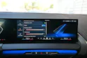 BMW X3 xDrive 20i 48V M Sport + AHK 2400kg