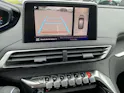 PEUGEOT 3008 2.0 BlueHDi GT Line