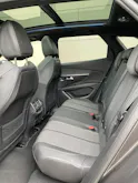 PEUGEOT 3008 2.0 BlueHDi GT Line