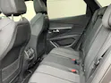 PEUGEOT 3008 2.0 BlueHDi GT Line