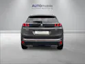 PEUGEOT 3008 2.0 BlueHDi GT Line