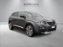 PEUGEOT 3008 2.0 BlueHDi GT Line