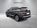 PEUGEOT 3008 2.0 BlueHDi GT Line