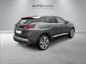 PEUGEOT 3008 2.0 BlueHDi GT Line