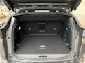 PEUGEOT 3008 2.0 BlueHDi GT Line
