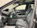 PEUGEOT 3008 2.0 BlueHDi GT Line