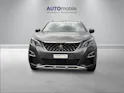 PEUGEOT 3008 2.0 BlueHDi GT Line