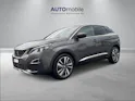 PEUGEOT 3008 2.0 BlueHDi GT Line