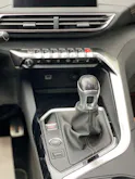 PEUGEOT 3008 2.0 BlueHDi GT Line