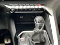 PEUGEOT 3008 2.0 BlueHDi GT Line