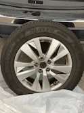 PEUGEOT 3008 2.0 BlueHDi GT Line