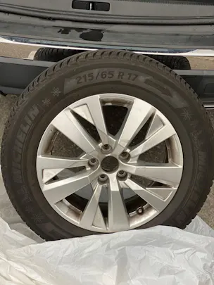 PEUGEOT 3008 2.0 BlueHDi GT Line