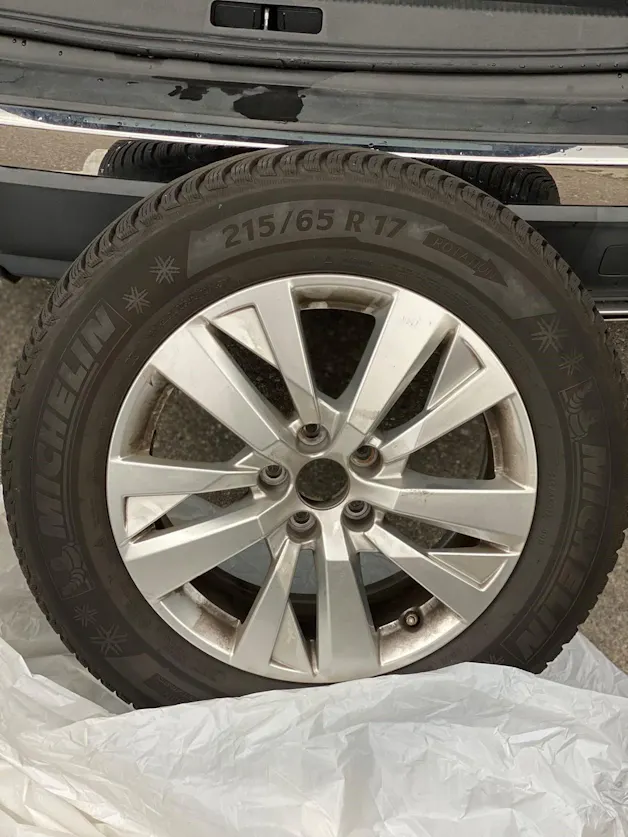 PEUGEOT 3008 2.0 BlueHDi GT Line