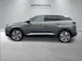 PEUGEOT 3008 2.0 BlueHDi GT Line