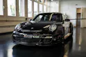 PORSCHE 911 Turbo Techart GT Street R