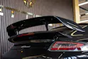PORSCHE 911 Turbo Techart GT Street R