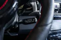 PORSCHE 911 Turbo Techart GT Street R