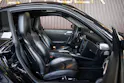 PORSCHE 911 Turbo Techart GT Street R