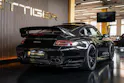 PORSCHE 911 Turbo Techart GT Street R