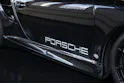 PORSCHE 911 Turbo Techart GT Street R