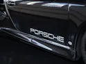 PORSCHE 911 Turbo Techart GT Street R
