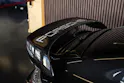 PORSCHE 911 Turbo Techart GT Street R